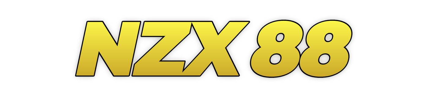 nzx88